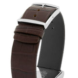 CALVIN KLEIN WINDOW K2M21126 MEN'S WATCH