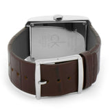 CALVIN KLEIN WINDOW K2M21126 MEN'S WATCH