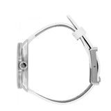 CALVIN KLEIN ACCENT K2Y211K6 WOMEN'S WATCH