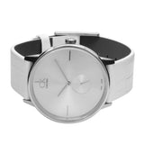 CALVIN KLEIN ACCENT K2Y211K6 WOMEN'S WATCH