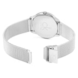 CALVIN KLEIN MINIMAL K3M21124 MEN'S WATCH