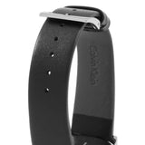 CALVIN KLEIN MINIMAL K3M211C6 MEN'S WATCH