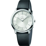 CALVIN KLEIN MINIMAL K3M211C6 MEN'S WATCH