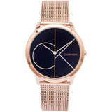 CALVIN KLEIN MINIMAL K3M21621 MEN'S WATCH