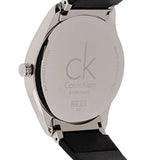 CALVIN KLEIN CLASSIC K4D211CY MEN'S WATCH