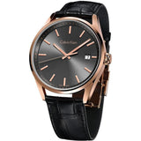 CALVIN KLEIN FORMALITY K4M216C3 MEN'S WATCH
