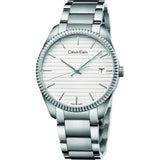 CALVIN KLEIN ALLIANCE K5R31146 MEN'S WATCH