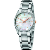 CALVIN KLEIN ALLIANCE K5R33B4G WOMEN'S WATCH