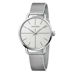 CALVIN KLEIN K7B21126 WOMEN'S WATCH - H2 Hub Watches