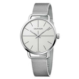 CALVIN KLEIN K7B21126 WOMEN'S WATCH - H2 Hub Watches