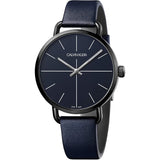 CALVIN KLEIN EVEN K7B214VN MEN'S WATCH