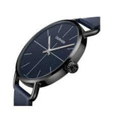 CALVIN KLEIN EVEN K7B214VN MEN'S WATCH