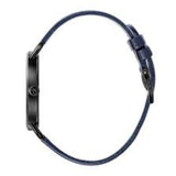 CALVIN KLEIN EVEN K7B214VN MEN'S WATCH