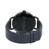 CALVIN KLEIN EVEN K7B214VN MEN'S WATCH
