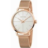 CALVIN KLEIN EVEN K7B21626 WOMEN'S WATCH