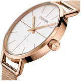 CALVIN KLEIN EVEN K7B21626 WOMEN'S WATCH