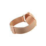 CALVIN KLEIN EVEN K7B21626 WOMEN'S WATCH
