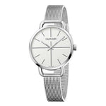 CALVIN KLEIN K7B23126 WOMEN'S WATCH - H2 Hub Watches