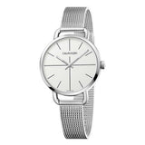 CALVIN KLEIN K7B23126 WOMEN'S WATCH - H2 Hub Watches