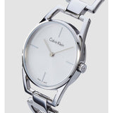 CALVIN KLEIN DAINTY K7L23146 WOMEN'S WATCH