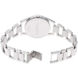 CALVIN KLEIN DAINTY K7L23146 WOMEN'S WATCH