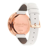 CALVIN KLEIN CHIC K7N236K2 WOMEN'S WATCH