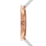 CALVIN KLEIN CHIC K7N236K2 WOMEN'S WATCH