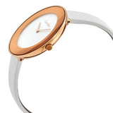 CALVIN KLEIN CHIC K7N236K2 WOMEN'S WATCH