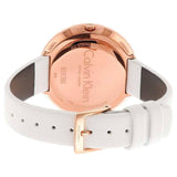 CALVIN KLEIN CHIC K7N236K2 WOMEN'S WATCH