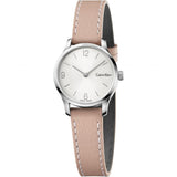 CALVIN KLEIN ENDLESS K7V231Z6 WOMEN'S WATCH
