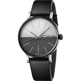 CALVIN KLEIN BOOST K7Y21CCX UNISEX WATCH