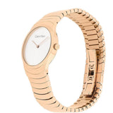 CALVIN KLEIN WHIRL K8A23646 WOMEN'S WATCH