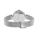 CALVIN KLEIN AUTHENTIC K8G23121 WOMEN'S WATCH
