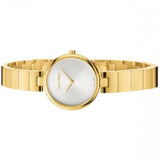 CALVIN KLEIN AUTHENTIC K8G23546 WOMEN'S WATCH