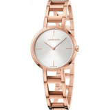 CALVIN KLEIN CHEERS K8N23646 WOMEN'S WATCH