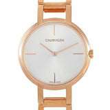 CALVIN KLEIN CHEERS K8N23646 WOMEN'S WATCH