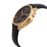 CALVIN KLEIN POSH K8Q376C3 MEN'S WATCH