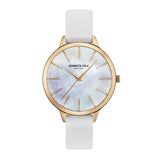 KENNETH COLE MADISON KC15056001 WOMEN'S WATCH - H2 Hub Watches