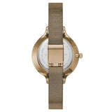 KENNETH COLE NEW YORK KC15187001 WOMEN'S WATCH