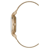 KENNETH COLE NEW YORK KC15187001 WOMEN'S WATCH