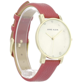 KENNETH COLE NEW YORK CLASSIC KC50306001 WOMEN'S WATCH