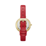 KENNETH COLE NEW YORK CLASSIC KC50306001 WOMEN'S WATCH