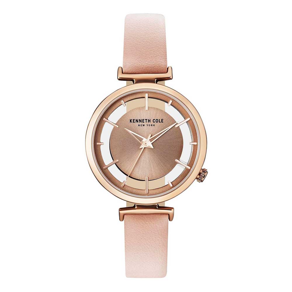 KENNETH COLE NEW YORK KN50590001 WOMEN S WATCH