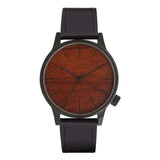 KOMONO WINSTON KOM-W2020 UNISEX WATCH