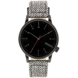 KOMONO WINSTON KOM-W2100 UNISEX WATCH