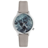 KOMONO ESTELLE KOM-W2473 WOMEN'S WATCH