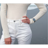 KOMONO ESTELLE KOM-W2473 WOMEN'S WATCH