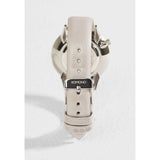 KOMONO ESTELLE KOM-W2473 WOMEN'S WATCH