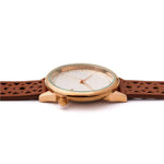 KOMONO ESTELLE KOM-W2653 WOMEN'S WATCH - H2 Hub Watches