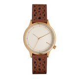 KOMONO ESTELLE KOM-W2653 WOMEN'S WATCH - H2 Hub Watches